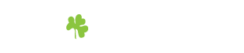 midwest logo[1]