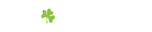 midwest logo[1]
